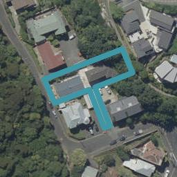 6A Cosy Dell Road, North Dunedin, Dunedin