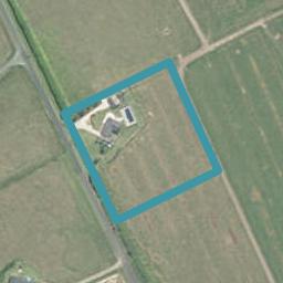 169 Hoods Landing Road, Otaua