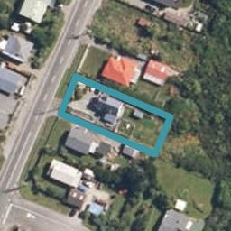 1052 Stewart Street, Rapahoe, Greymouth