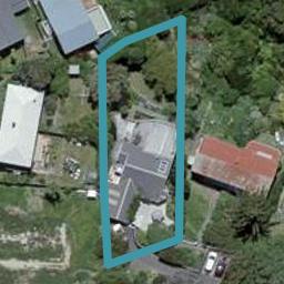 5 Lyons Crescent, Strathmore Park, Wellington