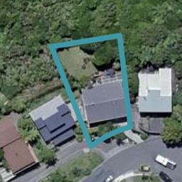 13 Ngarimu Grove, Ngaio, Wellington