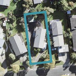 28 Thorburn Avenue, Red Beach, Red Beach