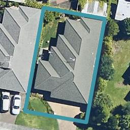 3A Waratah Street, Matua, Tauranga