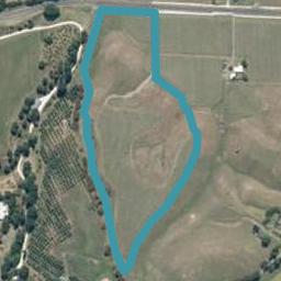 338 Te Mata Road, Havelock North, Havelock North