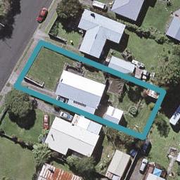 27 Konini Street, Inglewood, Inglewood