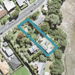 895 Whangaparaoa Road, Manly, Whangaparaoa