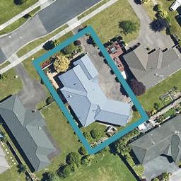 7 McCahon Drive, Pukehangi, Rotorua