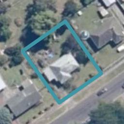12 Haig Street, Wairoa, Wairoa