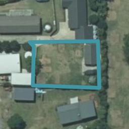 19 Homestead Lane, Cooks Beach