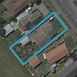 299 Hendersons Road, Hoon Hay, Christchurch