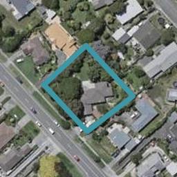 281 Te Moana Road, Waikanae