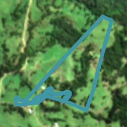 37 McGee Road, Kaeo, Kaeo