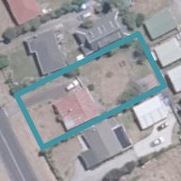 52 Brice Street, Tauhara, Taupo