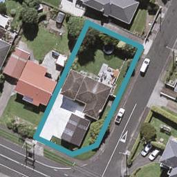 1 Mount View Place, Spotswood, New Plymouth