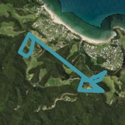 38 The Crescent, Langs Beach, Waipu