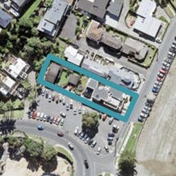 2/25 Manly Esplanade, Browns Bay, Auckland