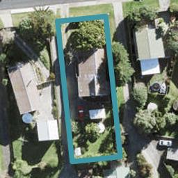 101 Brian Crescent, Stanmore Bay, Whangaparaoa