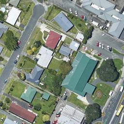 24C Hayes Avenue, Gate Pa, Tauranga