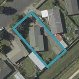 71 Apollo Parade, Milson, Palmerston North