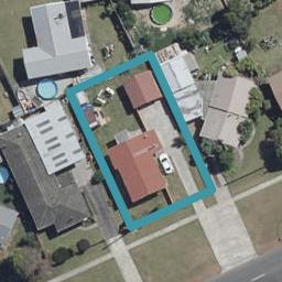 32 Ellery Street, Ngaruawahia