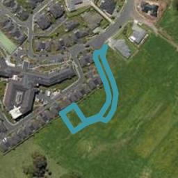 8 Hawthorne Lane, TE KAMO