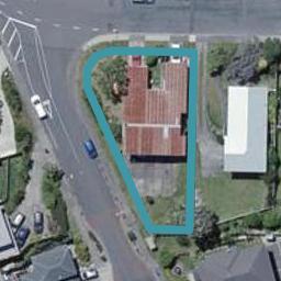 8 Somes Crescent, Newlands, Wellington