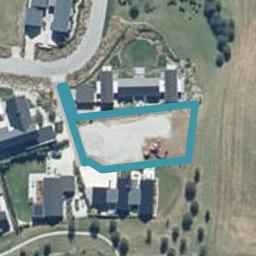 3 Bretby CT, KINGSTON