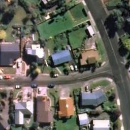 2 Aotea Crescent, Gore, Gore