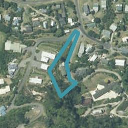 14 Christine Terrace, Hahei, Whitianga