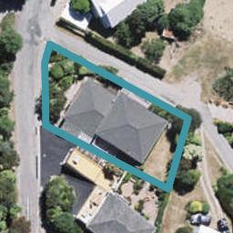 23A Watson Street, Akaroa, Akaroa