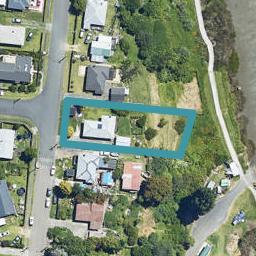 12 Te Kaponga Street, Brookfield, Tauranga