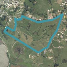 142C Kimihia Road, Huntly, Huntly