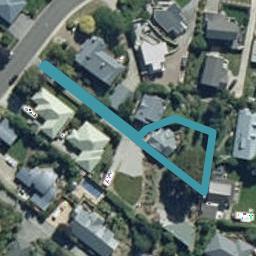 65A Bills Way, Wanaka