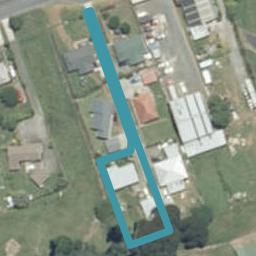 21B Mahi Road, Te Kauwhata