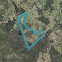 463 Upper Waiwera Road, Silverdale