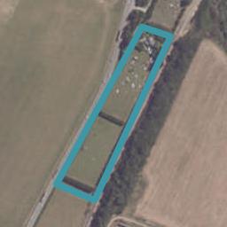 659 Waimate Highway, Otaio, Saint Andrews