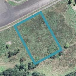 23 College Road South, Ruatoria