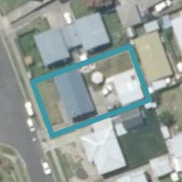 28 Guildford Street, Tamatea, Napier