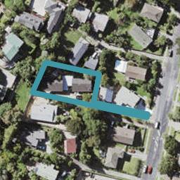 1/78 Oaktree Avenue, Browns Bay, Auckland