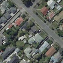 92 Wildberry Street, Woolston, Christchurch