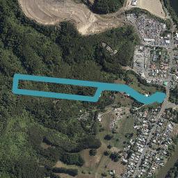 6 Thickpenny Lane, Ngaruawahia