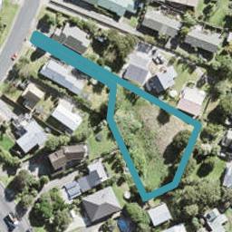 7 Dobell Road, Stanmore Bay, Whangaparāoa
