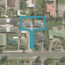22B Home Street, Winton, Winton
