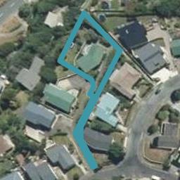16 Forth Place, Papakowhai, Porirua