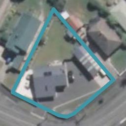 25 Kent Street, Marchwiel, Timaru