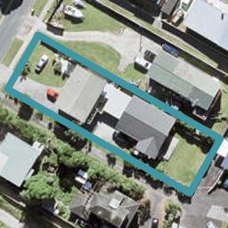 1/133 Deep Creek Road, Torbay, Auckland
