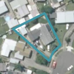 5 Lomond Place, Tamatea, Napier