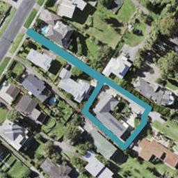 57A Mellons Bay Road, Mellons Bay, Auckland