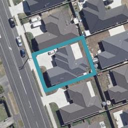 76 Tramway Road, Ruakura, Hamilton