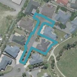 32 Tarndale Place, Hanmer Springs, Hanmer Springs
